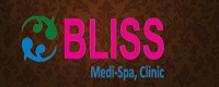 Bliss Medi Spa, Hauz Khas